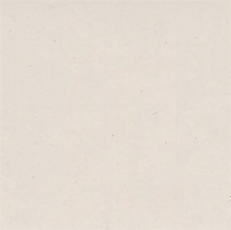JDL Krijtverf Vintage Paint antique rose 100 ml