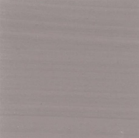 JDL Krijtverf Vintage Paint delightful plum 700 ml - Afbeelding 2