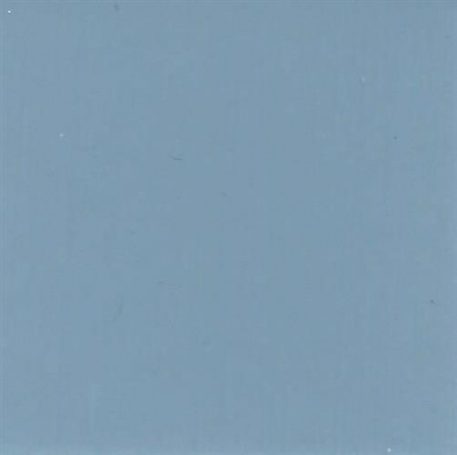 JDL Krijtverf Vintage Paint dusty blue 700 ml - Afbeelding 4