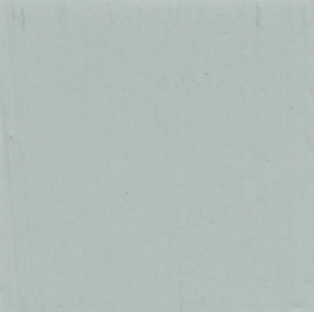 JDL Krijtverf Vintage Paint dusty green 100 ml