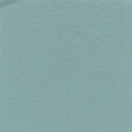 JDL Krijtverf Vintage Paint dusty turquoise 100 ml
