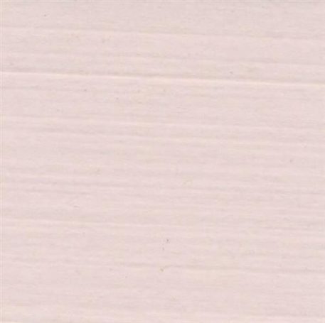 JDL Krijtverf Vintage Paint faded rose 700 ml - Afbeelding 2