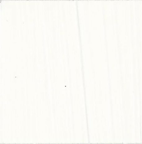 JDL Krijtverf Vintage Paint natural white 700 ml - Afbeelding 3