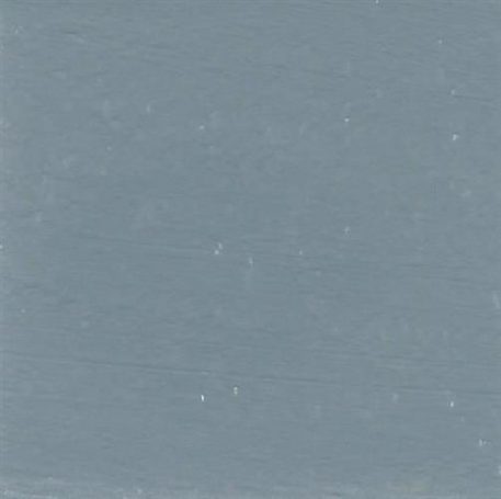 JDL Krijtverf Vintage Paint ocean blue 100 ml