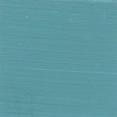 JDL Krijtverf Vintage Paint old turquoise 700 ml - Afbeelding 5