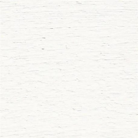 JDL Krijtverf Vintage Paint pearl grey 100 ml