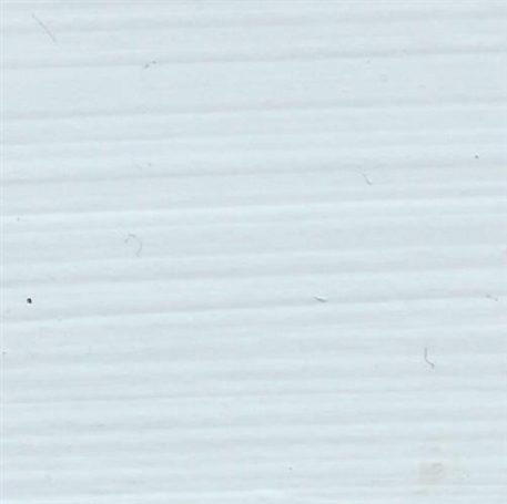 JDL Krijtverf Vintage Paint powder blue 100 ml