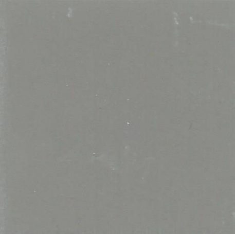 JDL Krijtverf Vintage Paint soft linen 100 ml