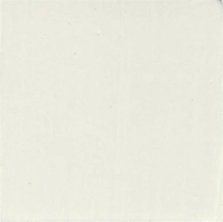 JDL Krijtverf Vintage Paint soft sand 700 ml - Afbeelding 3