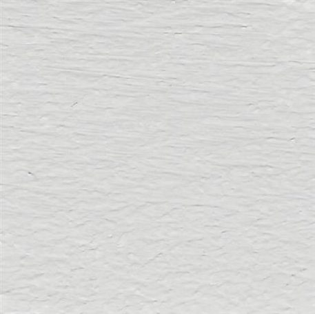 JDL Krijtverf Vintage Paint stone grey 700 ml - Afbeelding 2