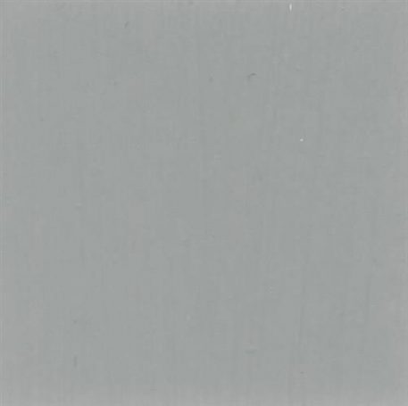 JDL Krijtverf Vintage Paint warm grey 700 ml - Afbeelding 2