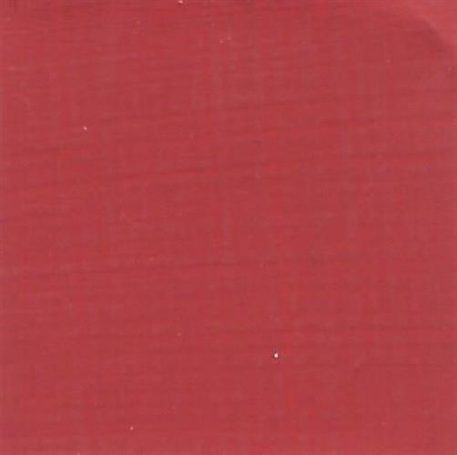 JDL Krijtverf Vintage Paint warm red 100 ml