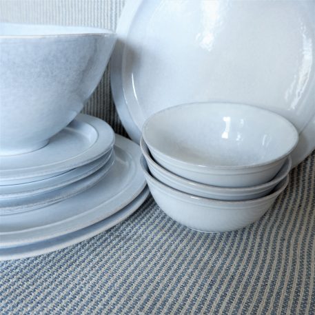 Grey Dunes muesli kom - Afbeelding 4
