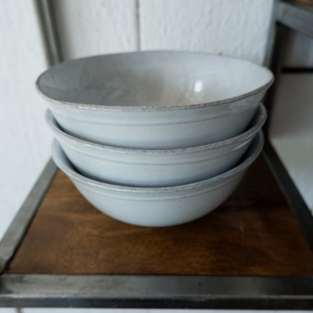 Grey Dunes muesli kom - Afbeelding 6