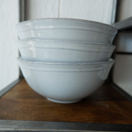 Grey Dunes muesli kom - Afbeelding 5