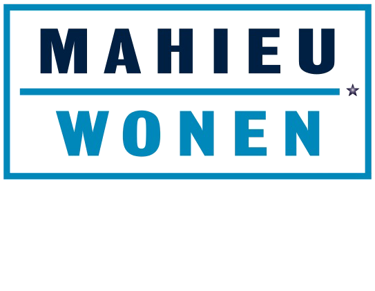 Mahieu Wonen