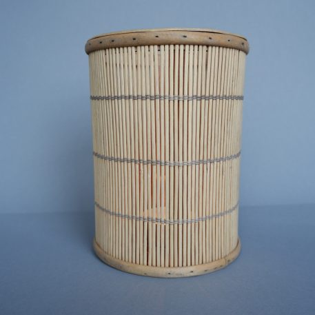 Bamboo hurricane Medium of Large - Afbeelding 10