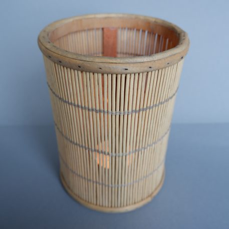 Bamboo hurricane Medium of Large - Afbeelding 11
