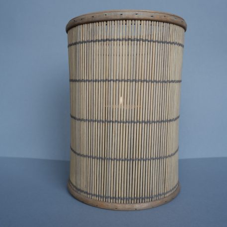 Bamboo hurricane Medium of Large - Afbeelding 9