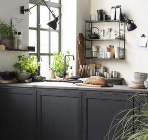 accessoires mooi in de keuken1