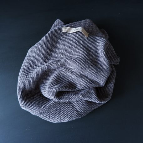 Katoenen handdoek 5 kleuren - Afbeelding 22