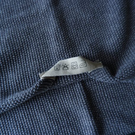 Katoenen handdoek 5 kleuren - Afbeelding 23