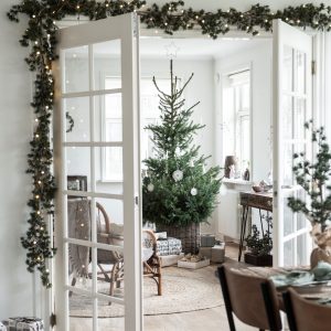 kerstmis ib-laursen christmas collectie 2021.jpg1