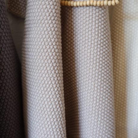 Katoenen handdoek 5 kleuren - Afbeelding 6