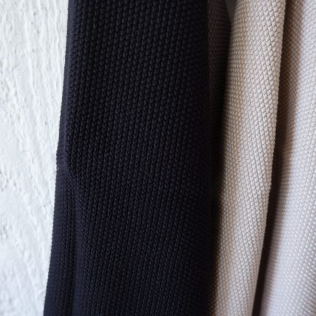 Katoenen handdoek 5 kleuren - Afbeelding 8
