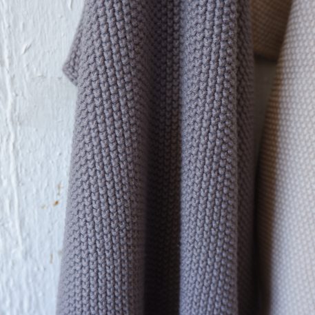 Katoenen handdoek 5 kleuren - Afbeelding 7