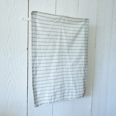 Katoenen theedoek 5 varianten - Afbeelding 4