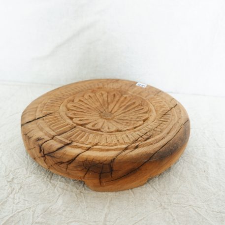 Chapati plankje - Afbeelding 8