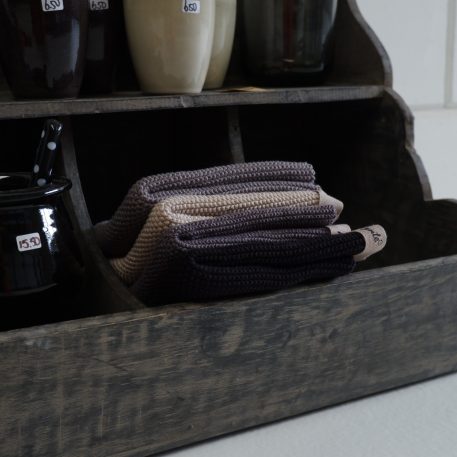 Ash grey gruttersbak VERWACHT 25 MAART - Afbeelding 7