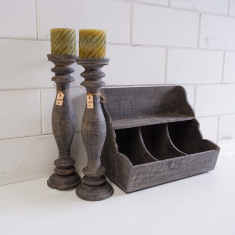 Ash grey gruttersbak VERWACHT 25 MAART - Afbeelding 3