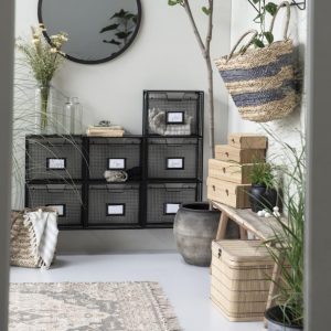 accessoires nieuw binnen