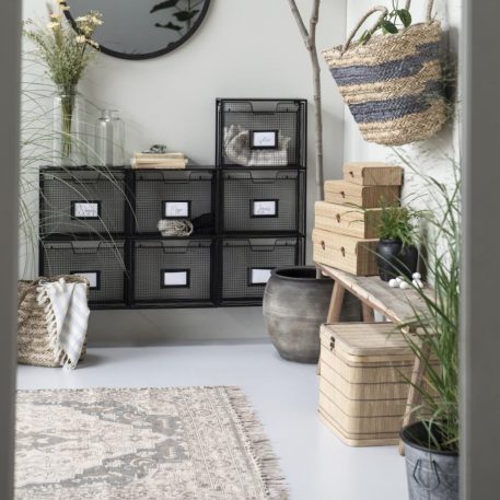 accessoires nieuw binnen