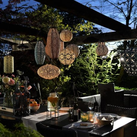 solar lampionnen divers long oval 20 round 20 round 30 diamond 28 cylinder 18 oval 40 lumiz