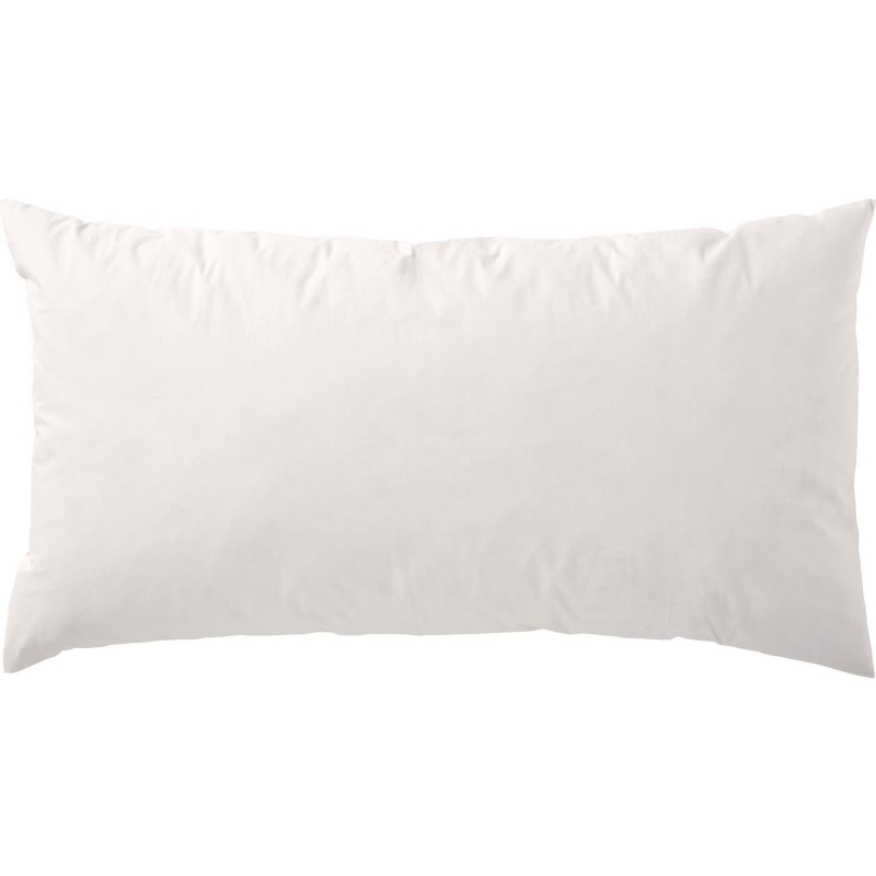 dons gevuld binnenkussen 50x900 1200 gram ib laursen oeko tex.JPG2