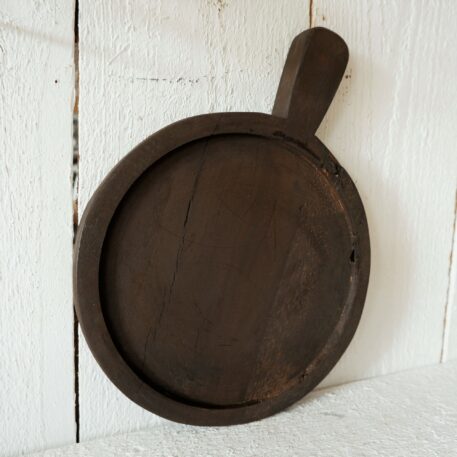 Amuse plank S-M-L-XL - Afbeelding 10
