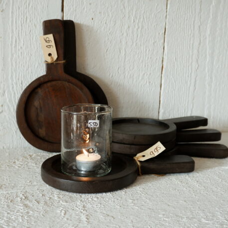 Amuse plank S-M-L-XL - Afbeelding 3