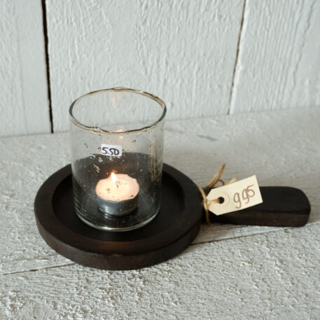 Amuse plank S-M-L-XL - Afbeelding 2
