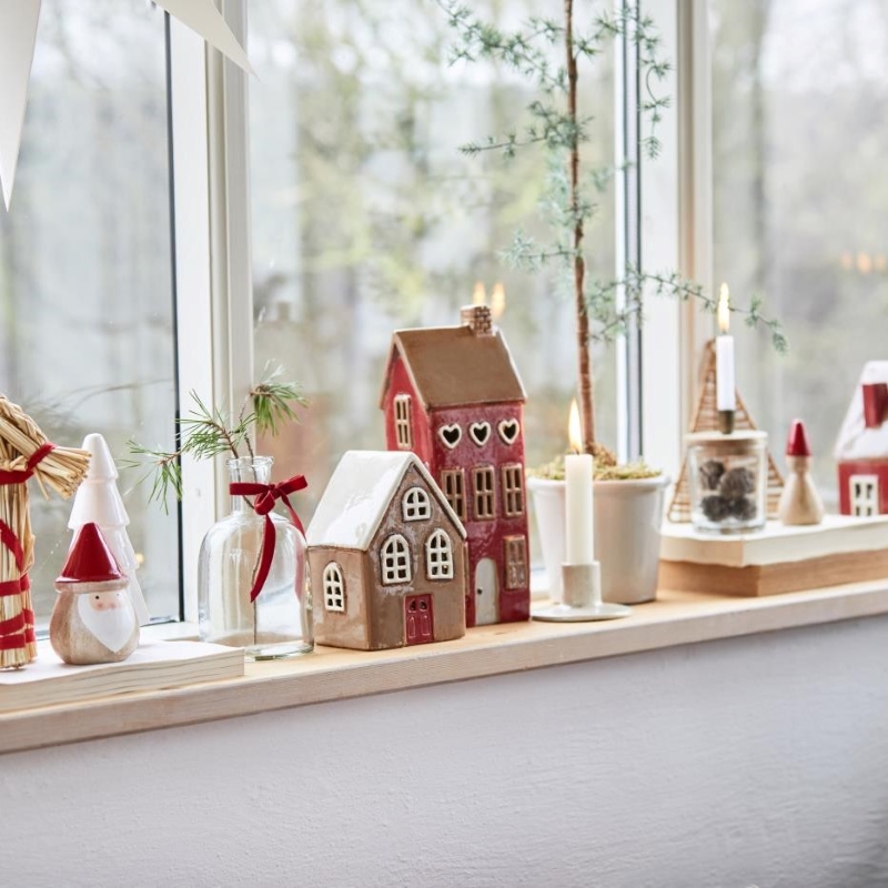 Kerst collectie 2023
