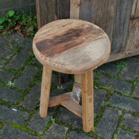 Krukje Truckwood - Afbeelding 2