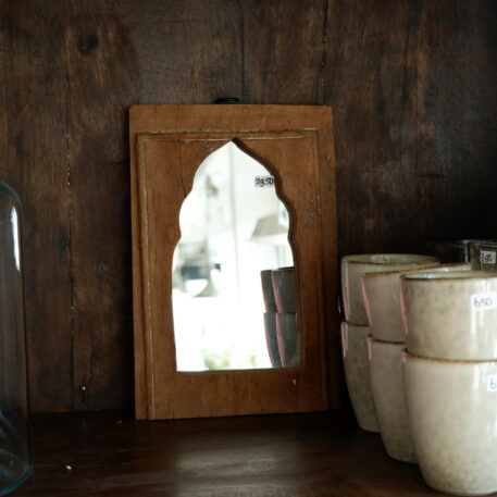 Spiegel Marrakesh - Afbeelding 3