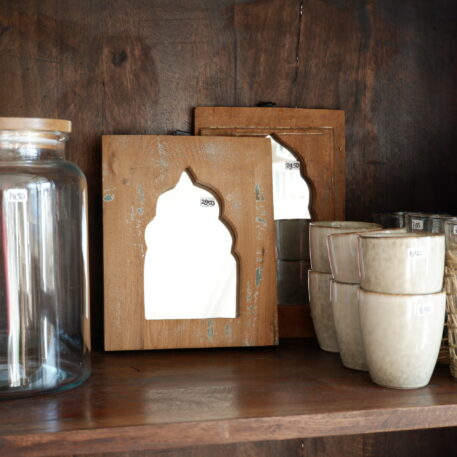 Spiegel Marrakesh - Afbeelding 2