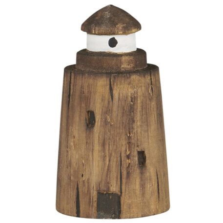 Vuurtoren Nautico medium-large - Afbeelding 4