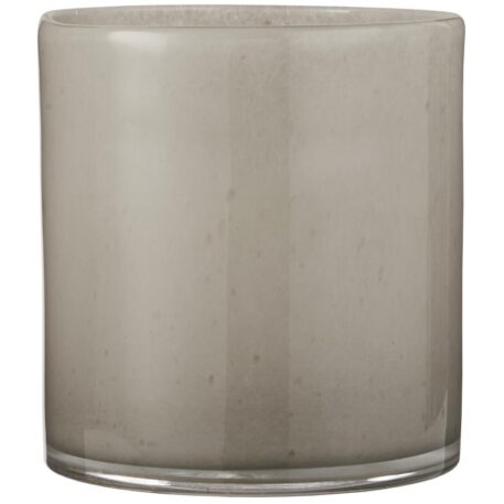 Cilinder glas Venecia large 2 kleuren - Afbeelding 3