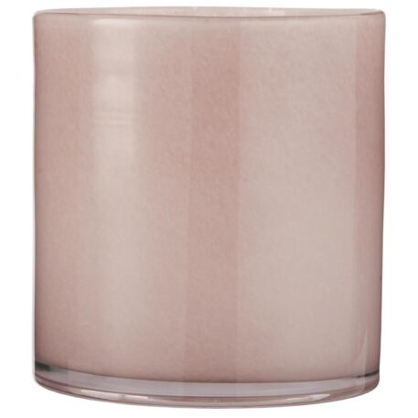 Cilinder glas Venecia large 2 kleuren - Afbeelding 5