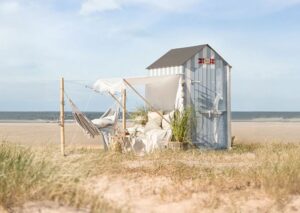 ib-laursen buitenleven outdoor collectie tuinkussens plaids boelmpotten riet