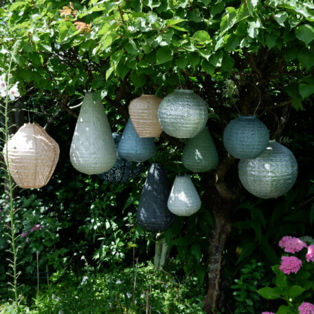 tulip grey blue sage green silver drop silver dark grey round grey blue silver balloon pink dark grey jar pink1
